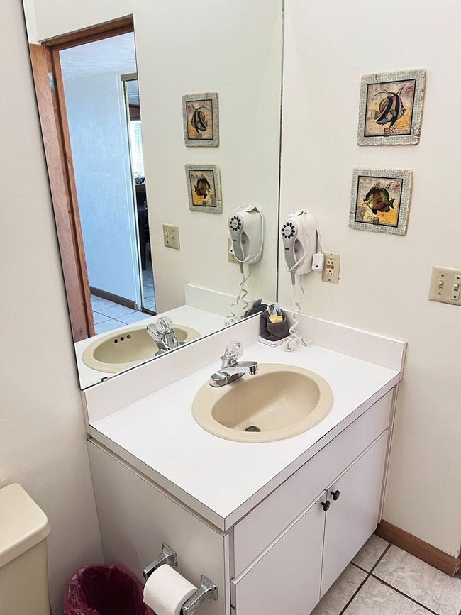 330 - 211 2 Nd St, Condo with 1 bedrooms, 1 bathrooms and null parking in CEDAR KEY FL | Image 9