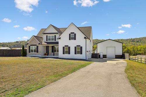 1160 Hearn Hill Rd, Watertown, TN, 37184-3404 | Card Image