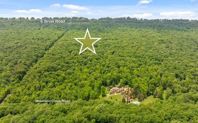 0 E Brow Rd, Home with 0 bedrooms, 0 bathrooms and null parking in Signal Mountain TN | Image 16