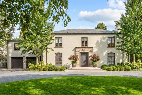 1106 Seneca Rd, Wilmette, IL, 60091-1276 | Card Image