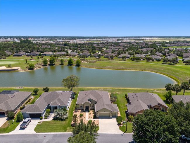 9511 Sw 71 St Loop, House other with 3 bedrooms, 2 bathrooms and null parking in Ocala FL | Image 60