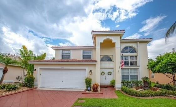 23rd Ct, Sunrise, FL 33323