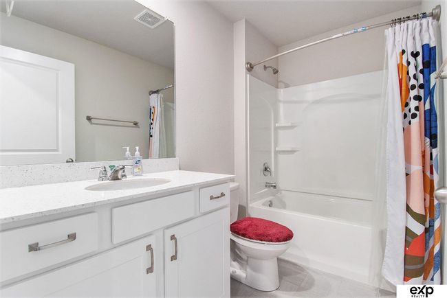 4517 Lawnwood Dr, House other with 4 bedrooms, 3 bathrooms and 3 parking in Bellevue NE | Image 23