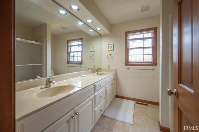455 Lagrange St, House other with 4 bedrooms, 3 bathrooms and null parking in West Lafayette IN | Image 29