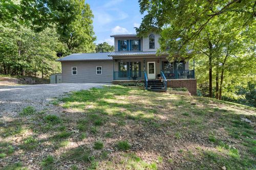 38 Lacretia Ln, Pocahontas, AR, 72455-1380 | Card Image