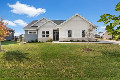 6659 Grouse Woods Road, Windsor, WI, 53532 | Card Image