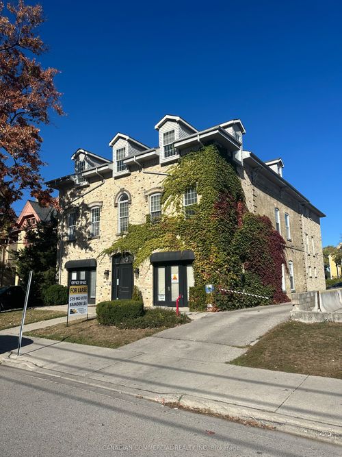 186 Albert St, London, ON, N6A1M1 | Card Image