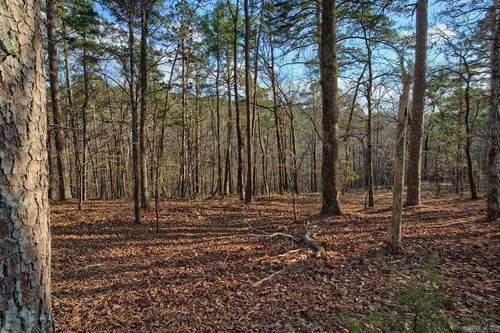 11 Acaso Ln, Hot Springs Village, AR, 71909-5121 | Card Image