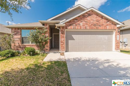 2654 Mccrae, New Braunfels, TX, 78130 | Card Image