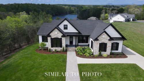 47 Camellia Pl, Moneta, VA, 24121 | Card Image