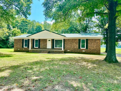 1532 Mag Duffy St, Humboldt, TN, 38343-5665 | Card Image