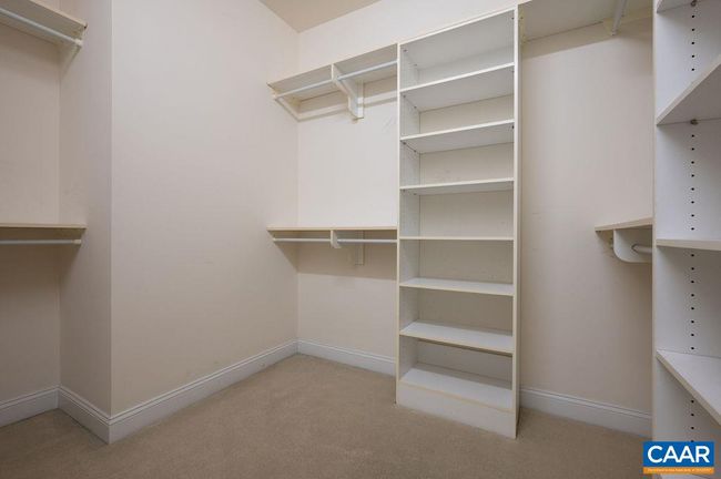 3590 Glasgow Ln, House other with 4 bedrooms, 4 bathrooms and null parking in KESWICK VA | Image 30