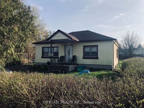7 Milton Heights Cres, Milton, ON, L9T2W7 | Card Image
