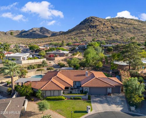 133 W Pershing Avenue, Phoenix, AZ, 85029 | Card Image