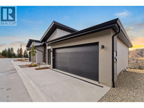 137-2400 Coldwater Dr, Kamloops, BC, V2E0E7 | Card Image