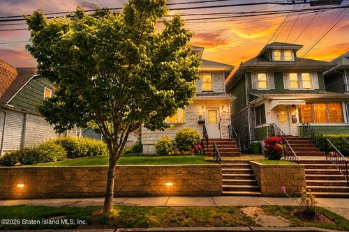 45 Homestead Avenue, Staten Island, NY, 10302 | Card Image
