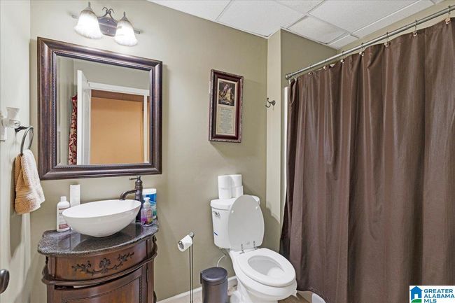 8176 Carrington Dr, House other with 4 bedrooms, 5 bathrooms and null parking in TRUSSVILLE AL | Image 42