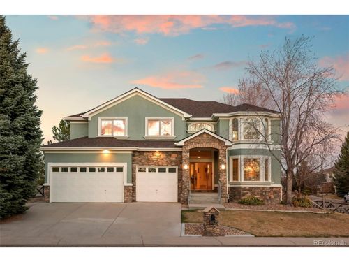 1942 Kentmere Dr, Longmont, CO, 80504-2323 | Card Image