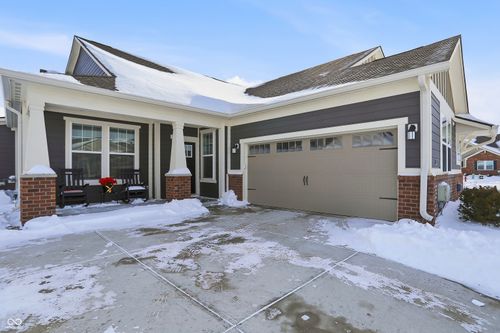 14849 Stonneger St, Westfield, IN, 46074-7667 | Card Image