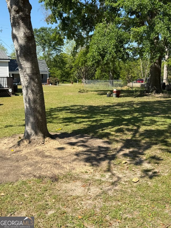 1171 Main St, House other with 3 bedrooms, 2 bathrooms and null parking in Avera GA | Image 51