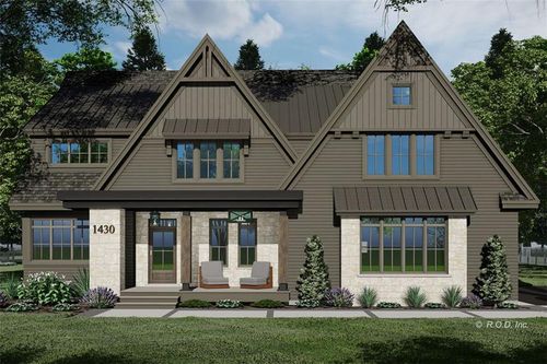 3354 Littleport Ln Nw, Acworth, GA, 30101-6972 | Card Image