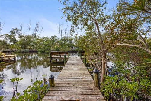 8962 Se Riverfront Ter, Jupiter, FL, 33469-1826 | Card Image