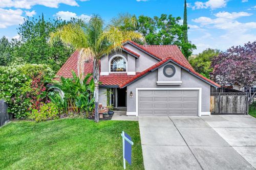 231 Montville Court, Vacaville, CA, 95688 | Card Image