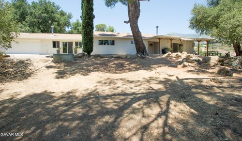 12145 Twin Springs Rd, Descanso, CA, 91916-9724 | Card Image