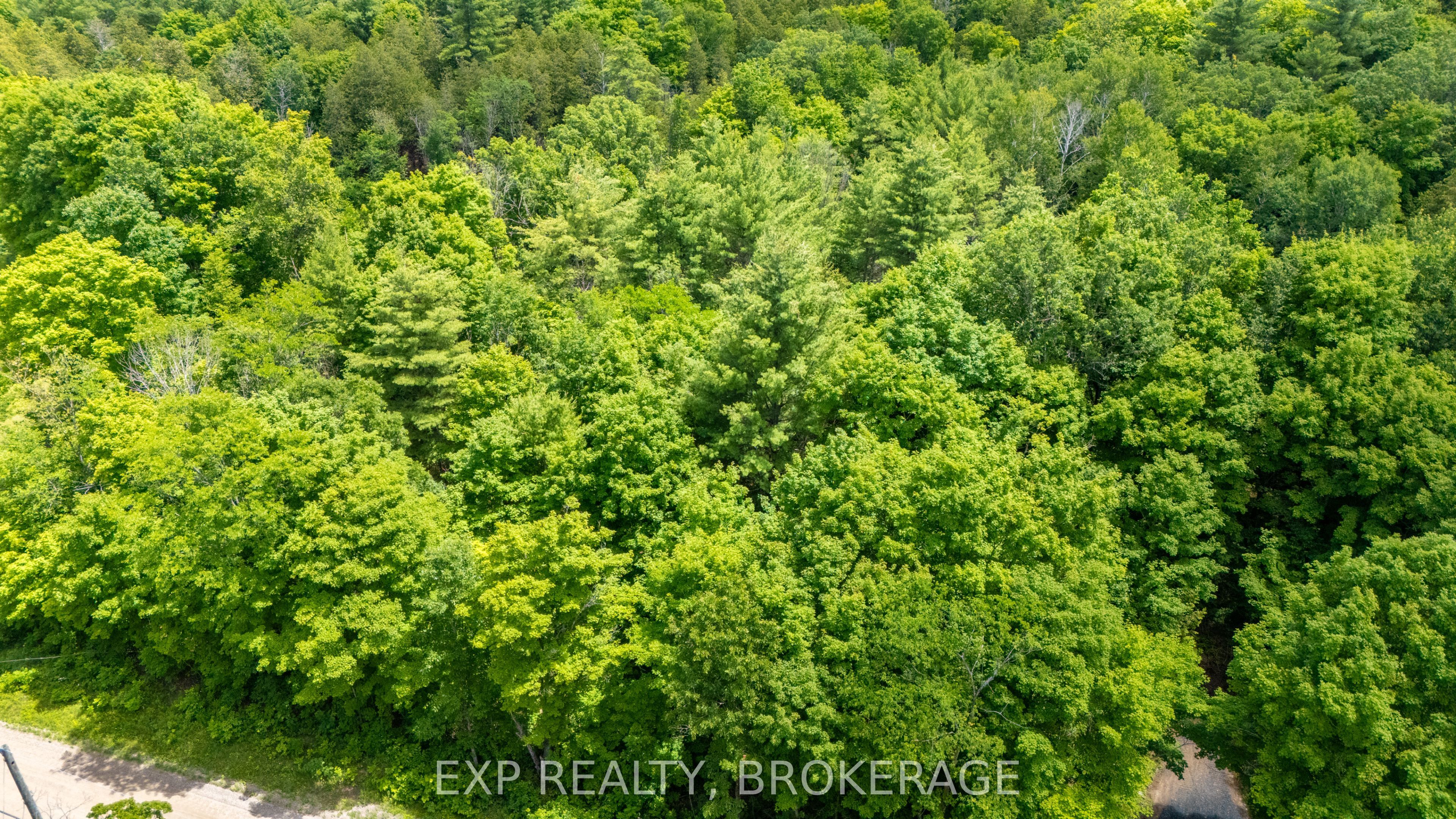 Residential in Frontenac 3