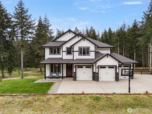 621 Tiedman Rd Nw, Lakebay, WA, 98349 | Card Image