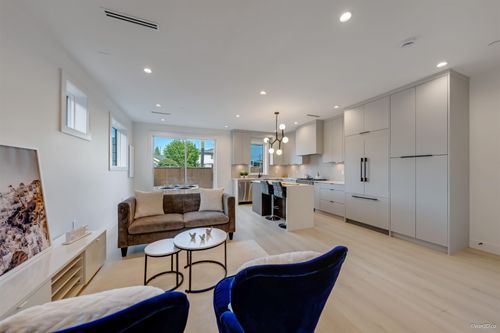 1-7180 Ontario St, Vancouver, BC, V5X3B6 | Card Image