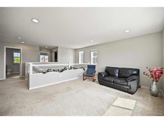 10934 Touchstone Loop, House other with 4 bedrooms, 4 bathrooms and null parking in Parker CO | Image 19