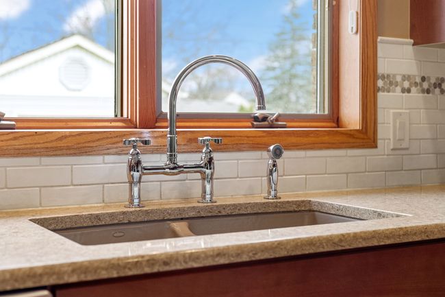 Quartz countertops | Image 18