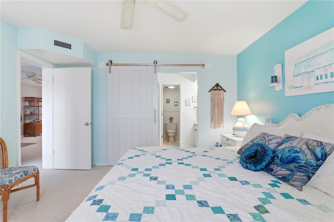 Residential in Vero Beach 4