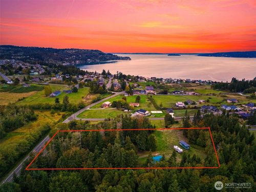 347 Utsalady Rd, Camano Island, WA, 98282-7260 | Card Image