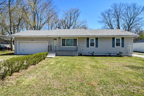 1862 N Marlan Ave, Springfield, MO, 65803-5119 | Card Image