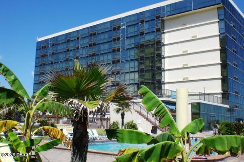 517-1909 S Atlantic Ave, DAYTONA BEACH SHORES, FL, 32118-5005 | Card Image
