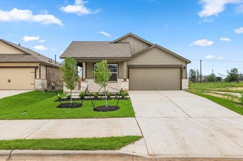 487 Alamito Ave, Kyle, TX, 78640 | Card Image