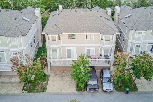 16-6518 121 St, Surrey, BC, V3W1C4 | Card Image