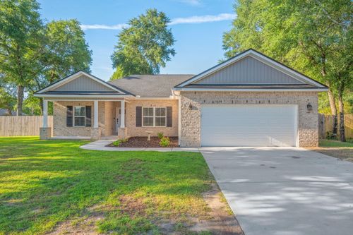 3209 Twilight Dr, Crestview, FL, 32539-9126 | Card Image