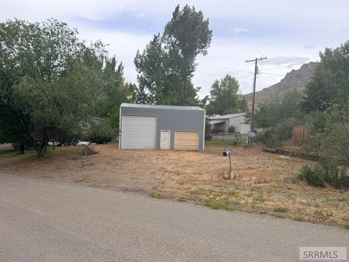 335 Delores Ave, Arco, ID, 83213-4703 | Card Image