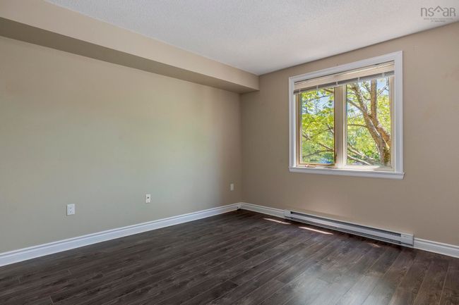 205 - 64 Cumberland Dr, Condo with 2 bedrooms, 1 bathrooms and null parking in Dartmouth NS | Image 20