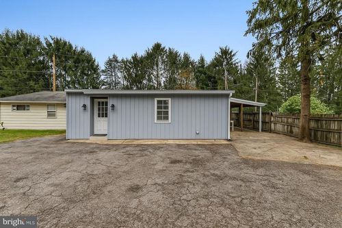 1830 Heishman Garden Dr, CARLISLE, PA, 17013-1032 | Card Image