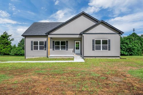 1442 E Piney Rd, Dickson, TN, 37055-3807 | Card Image