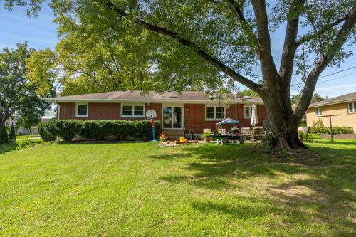 3720 Spring Grove Rd, Johnsburg, IL, 60051-5960 | Card Image