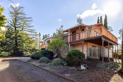 23884 Madeiros Ave, Fairview, CA, 94541-4402 | Card Image