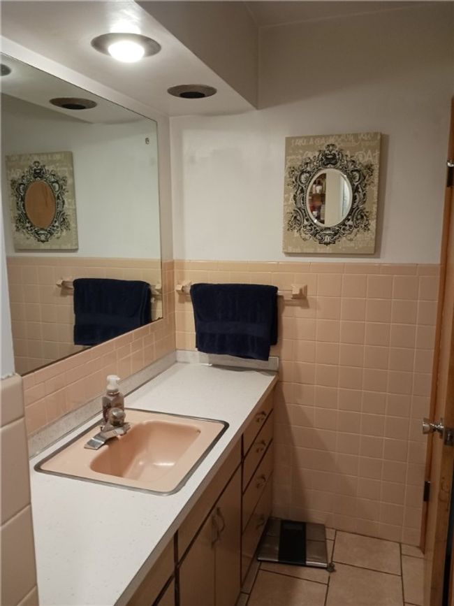 713 E 5 Th St, House other with 3 bedrooms, 1 bathrooms and null parking in Neillsville WI | Image 17