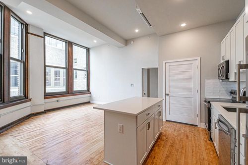 unit-103-1300 S 19th St, PHILADELPHIA, PA, 19146-4603 | Card Image
