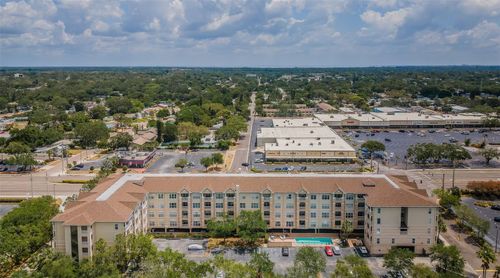 unit-108-1216 S Missouri Ave, CLEARWATER, FL, 33756-9006 | Card Image