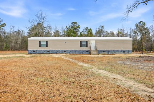 1222 Birch Creek Road, Andrews, SC, 29510 | Card Image